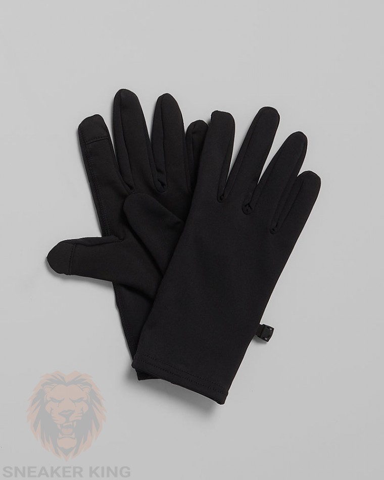 Рукавички 32 Degrees tech shield gloves